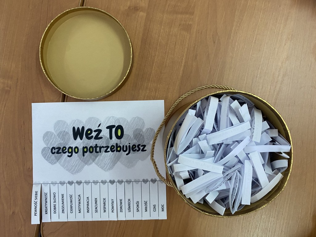Dzień myśli braterskiej