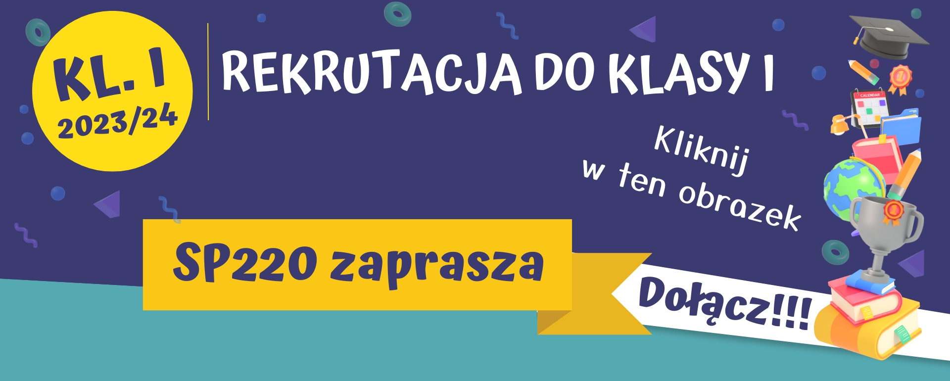 Zapraszamy  :)