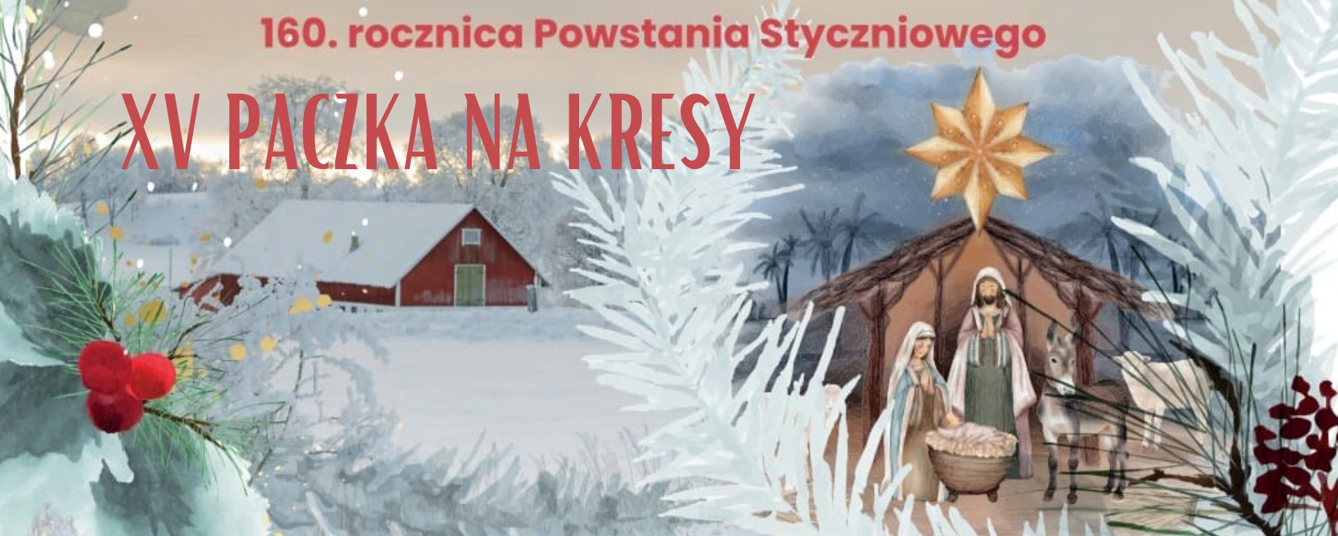 Dołącz...