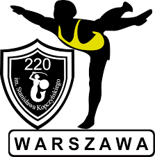 wartości