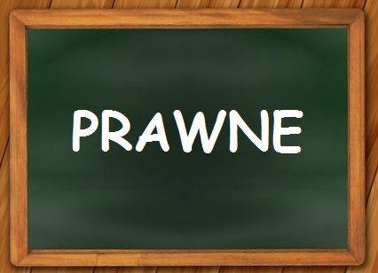 artykuły prawne