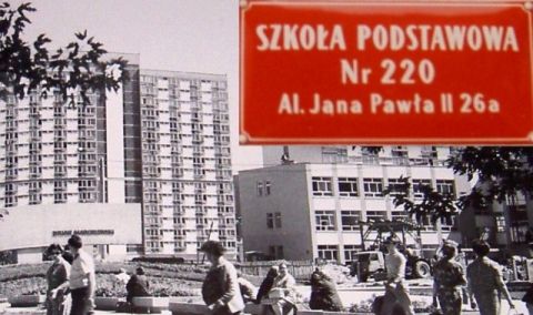 Przejdź do działu historia