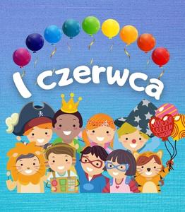 Dzień Dziecka