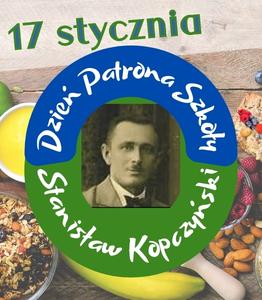 Dzień Patrona Szkoły