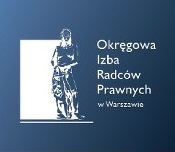 Edukacja prawna w klasach VIII