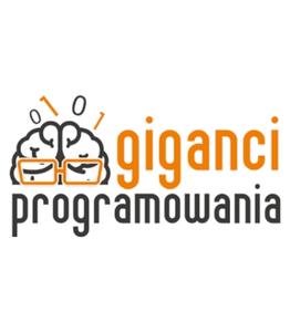 Koduj z Gigantami