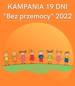 Certyfikat uczestnictwa