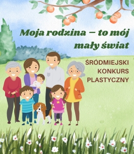 Rozstrzygnięcie Konkursu