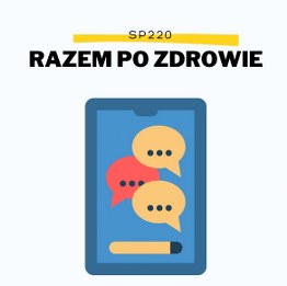 Razem po zdrowie