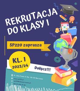 Dzień otwarty