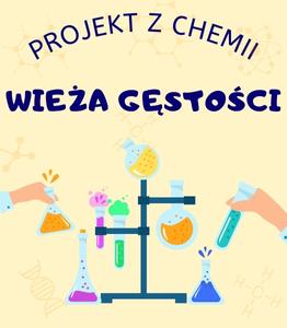 Wieża gęstości