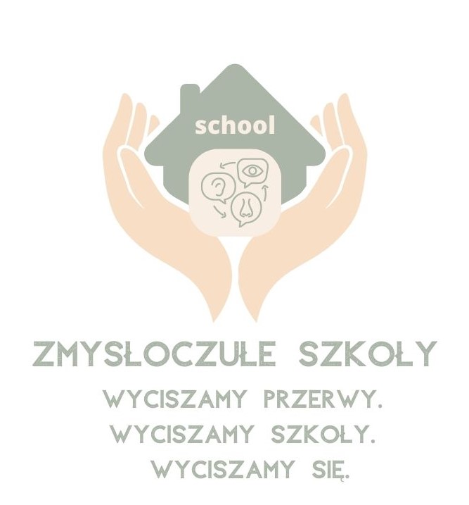 zmysloczule szkoly mini