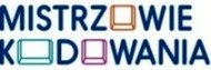 mistrzowie kodowania - logo