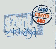 szkola z klasa - logo