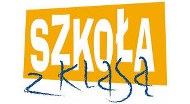 szkoła z klasą - logo