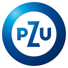 logo pzu