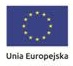 Symbol Unii Europejskiej